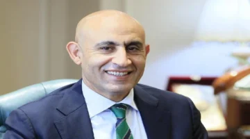 وزير التعليم يوجه رسالة حاسمة قبل بدء امتحانات طلاب الثانوية العامة غداً